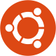 linux vps 4.1