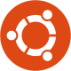 linux vps 4.1