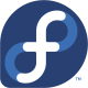 linux vps 4.2