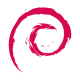 linux vps 4.3