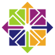 linux vps 4.4