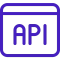 linux vps 5.2
