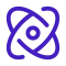 linux vps 5.3