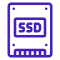 linux vps 5.4