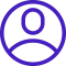 linux vps 5.5