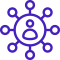 linux vps 5.6