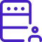 linux vps 5.7