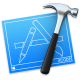 xcode icon
